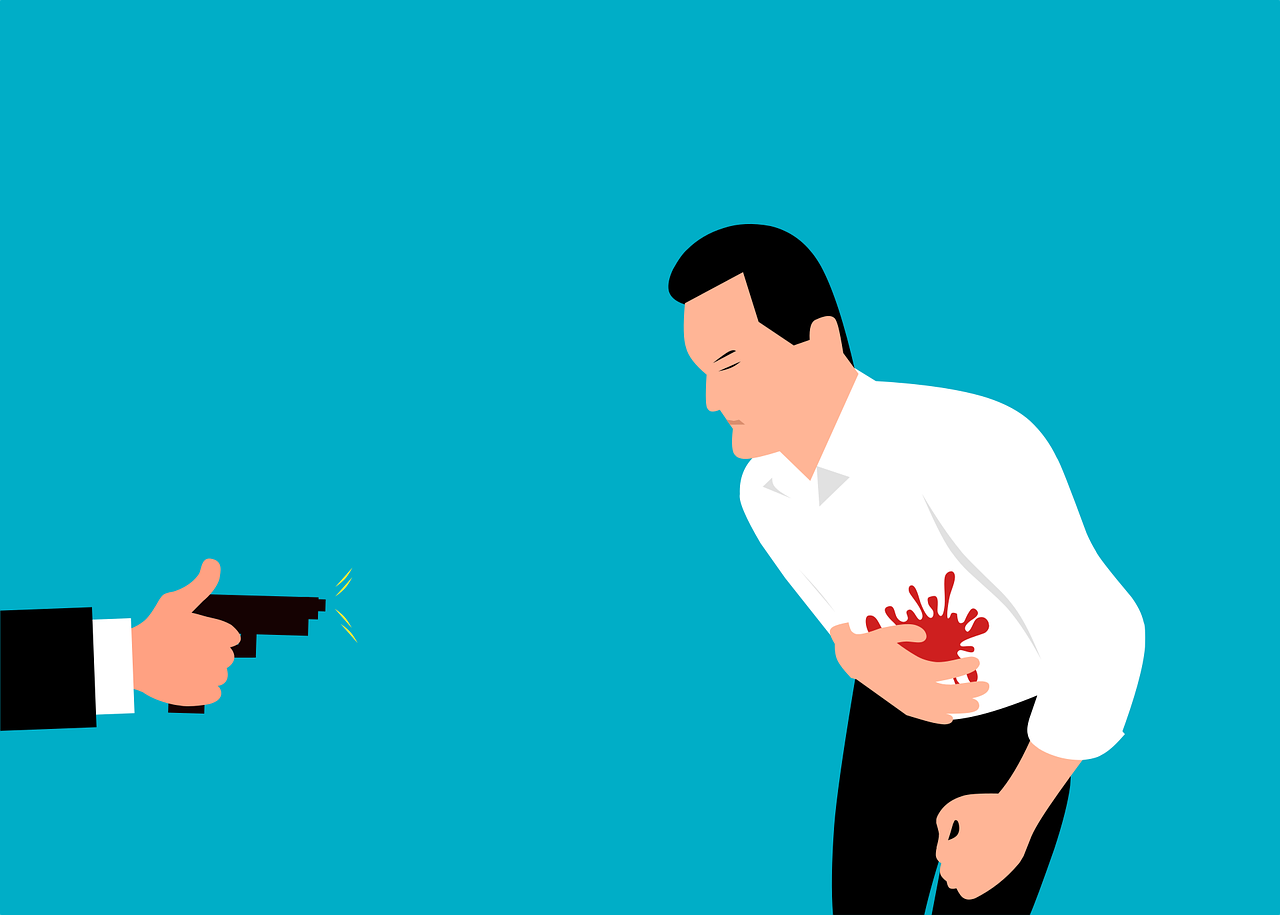 öldürme suçu ve cezası